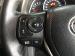 Toyota RAV4 2.2D-4D AWD VX - Thumbnail 21