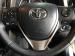 Toyota RAV4 2.2D-4D AWD VX - Thumbnail 22