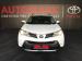 Toyota RAV4 2.2D-4D AWD VX - Thumbnail 2