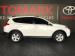 Toyota RAV4 2.2D-4D AWD VX - Thumbnail 3