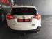 Toyota RAV4 2.2D-4D AWD VX - Thumbnail 5