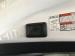 Toyota RAV4 2.2D-4D AWD VX - Thumbnail 6