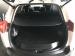 Toyota RAV4 2.2D-4D AWD VX - Thumbnail 7