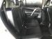 Toyota RAV4 2.2D-4D AWD VX - Thumbnail 8