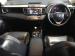 Toyota RAV4 2.2D-4D AWD VX - Thumbnail 9