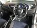 Toyota Starlet 1.4 Xi - Thumbnail 10