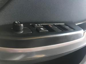 Toyota Starlet 1.4 Xi - Image 11
