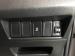 Toyota Starlet 1.4 Xi - Thumbnail 12