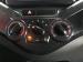 Toyota Starlet 1.4 Xi - Thumbnail 13