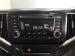 Toyota Starlet 1.4 Xi - Thumbnail 14