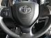 Toyota Starlet 1.4 Xi - Thumbnail 15