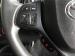 Toyota Starlet 1.4 Xi - Thumbnail 16