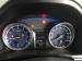 Toyota Starlet 1.4 Xi - Thumbnail 17