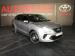 Toyota Starlet 1.4 Xi - Thumbnail 1