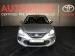 Toyota Starlet 1.4 Xi - Thumbnail 2