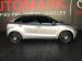 Toyota Starlet 1.4 Xi - Thumbnail 3
