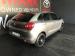 Toyota Starlet 1.4 Xi - Thumbnail 4