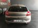 Toyota Starlet 1.4 Xi - Thumbnail 5