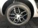 Toyota Starlet 1.4 Xi - Thumbnail 6
