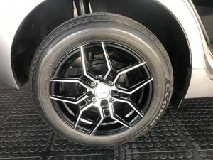 Toyota Starlet 1.4 Xi - Image 6