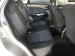 Toyota Starlet 1.4 Xi - Thumbnail 7