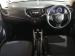 Toyota Starlet 1.4 Xi - Thumbnail 8