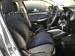 Toyota Starlet 1.4 Xi - Thumbnail 9