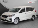 Thumbnail Suzuki Ertiga 1.5 GA