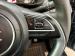 Suzuki Baleno 1.5 GLX auto - Thumbnail 10