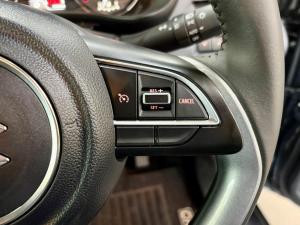 Suzuki Baleno 1.5 GLX auto - Image 10