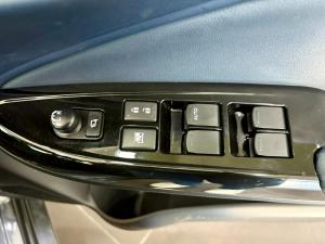 Suzuki Baleno 1.5 GLX auto - Image 11