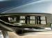 Suzuki Baleno 1.5 GLX auto - Thumbnail 11