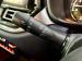 Suzuki Baleno 1.5 GLX auto - Thumbnail 12