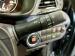 Suzuki Baleno 1.5 GLX auto - Thumbnail 13