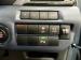 Suzuki Baleno 1.5 GLX auto - Thumbnail 14