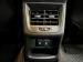 Suzuki Baleno 1.5 GLX auto - Thumbnail 15