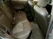 Suzuki Baleno 1.5 GLX auto - Thumbnail 16