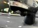Suzuki Baleno 1.5 GLX auto - Thumbnail 17
