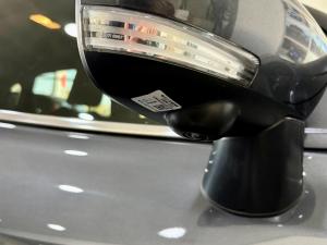 Suzuki Baleno 1.5 GLX auto - Image 17