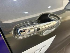 Suzuki Baleno 1.5 GLX auto - Image 18