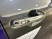 Suzuki Baleno 1.5 GLX auto - Thumbnail 18