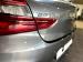 Suzuki Baleno 1.5 GLX auto - Thumbnail 19