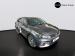 Suzuki Baleno 1.5 GLX auto - Thumbnail 1
