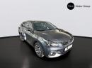 Thumbnail Suzuki Baleno 1.5 GLX auto