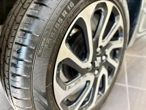 Suzuki Baleno 1.5 GLX auto - Image 20