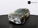 Suzuki Baleno 1.5 GLX auto - Thumbnail 21