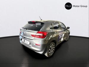 Suzuki Baleno 1.5 GLX auto - Image 22