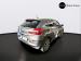 Suzuki Baleno 1.5 GLX auto - Thumbnail 22