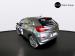 Suzuki Baleno 1.5 GLX auto - Thumbnail 2