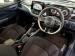 Suzuki Baleno 1.5 GLX auto - Thumbnail 3